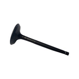 1275112 - Genuine Replacement Exhaust Valve
