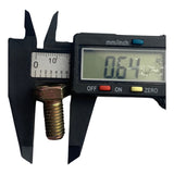 1275155 - Genuine Replacement Bolt