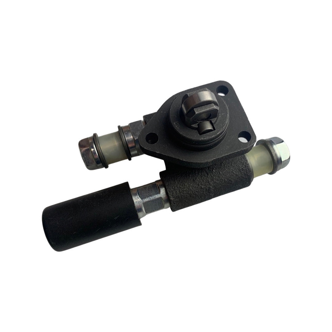1326005 - Genuine Replacement Lift Pump (with Gasket)