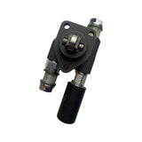 1326005 - Genuine Replacement Lift Pump (with Gasket)