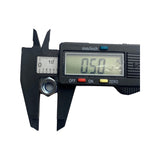 P5100SPE - Nut