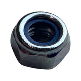 P5100SPE - Nut