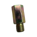 1275002 - Genuine Replacement Drain Plug Connecting Bolt