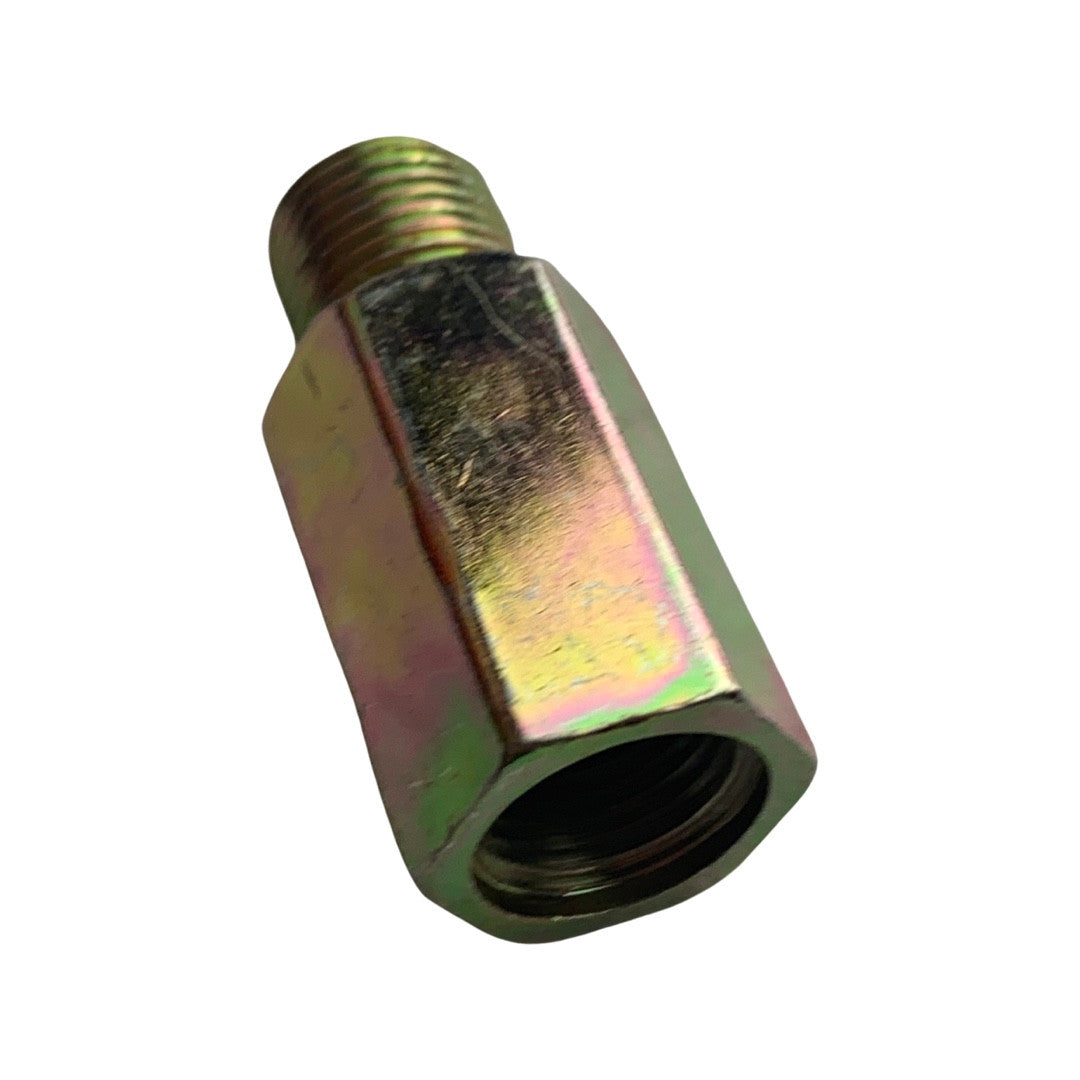1275002 - Genuine Replacement Drain Plug Connecting Bolt