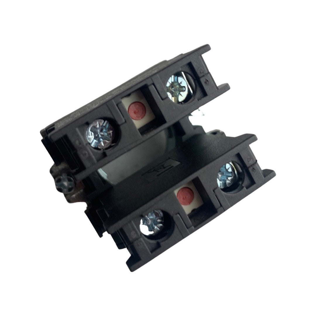 Emergency stop for DHY11KSEm-DHY14KSE-Canopy(2/4)-14