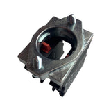 Emergency stop for DHY11KSEm-DHY14KSE-Canopy(2/4)-14