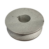 1125031 - Genuine Replacement Belt Pulley