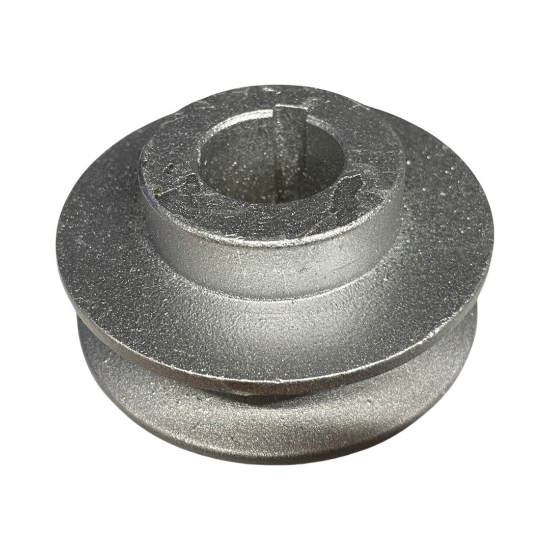 1125031 - Genuine Replacement Belt Pulley