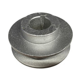 1125031 - Genuine Replacement Belt Pulley