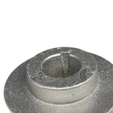 1125031 - Genuine Replacement Belt Pulley
