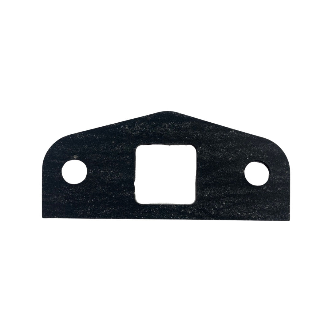 1120044 - Genuine Replacement Air Cooling Gasket