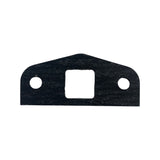 1120044 - Genuine Replacement Air Cooling Gasket