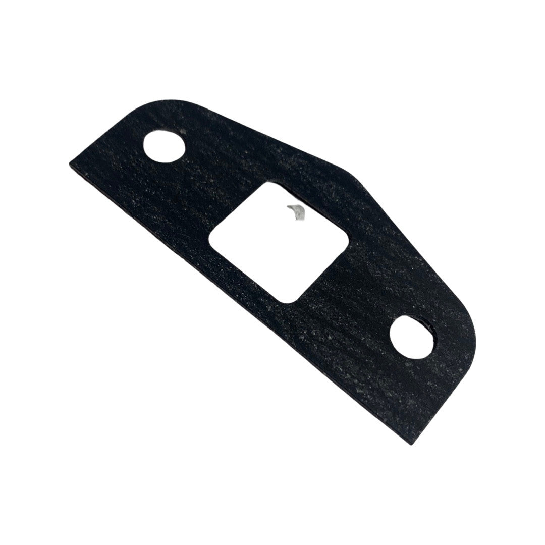 1120044 - Genuine Replacement Air Cooling Gasket