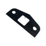 1120044 - Genuine Replacement Air Cooling Gasket