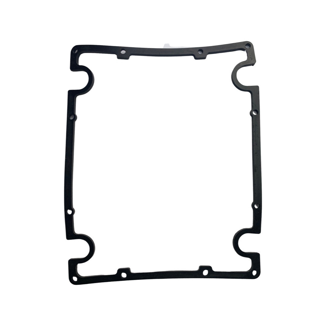 1125034-Genuine Replacement base sealing ring for HY140200PES