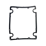 1125034-Genuine Replacement base sealing ring for HY140200PES