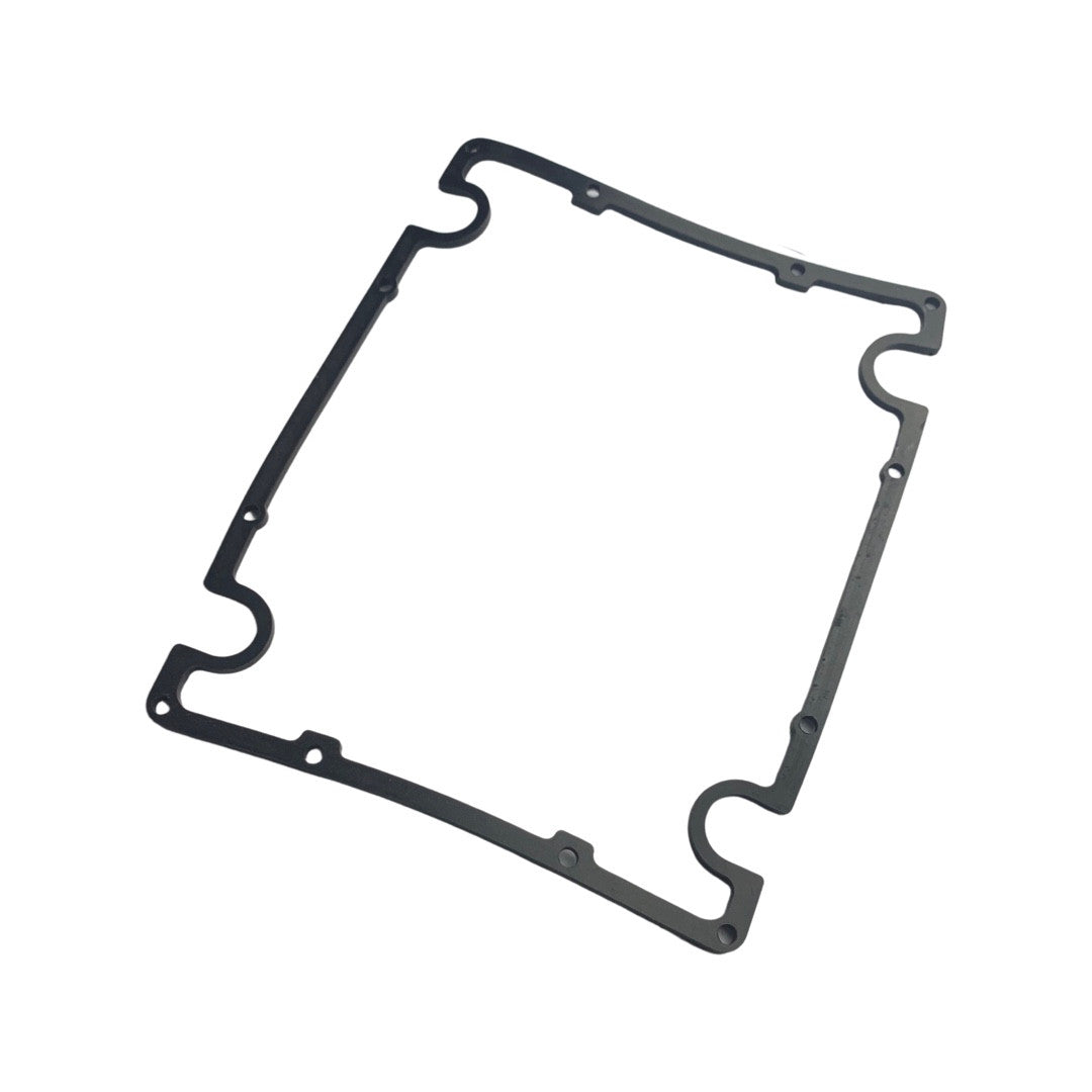 1125034-Genuine Replacement base sealing ring for HY140200PES