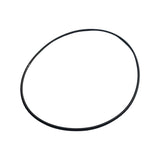 1084164 - Genuine Replacement O-Ring