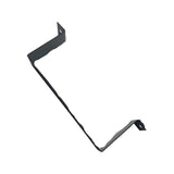 1084071 - Genuine Replacement Battery Support Crossbeam