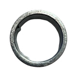 1324055 - Genuine Replacement Axle Sleeve