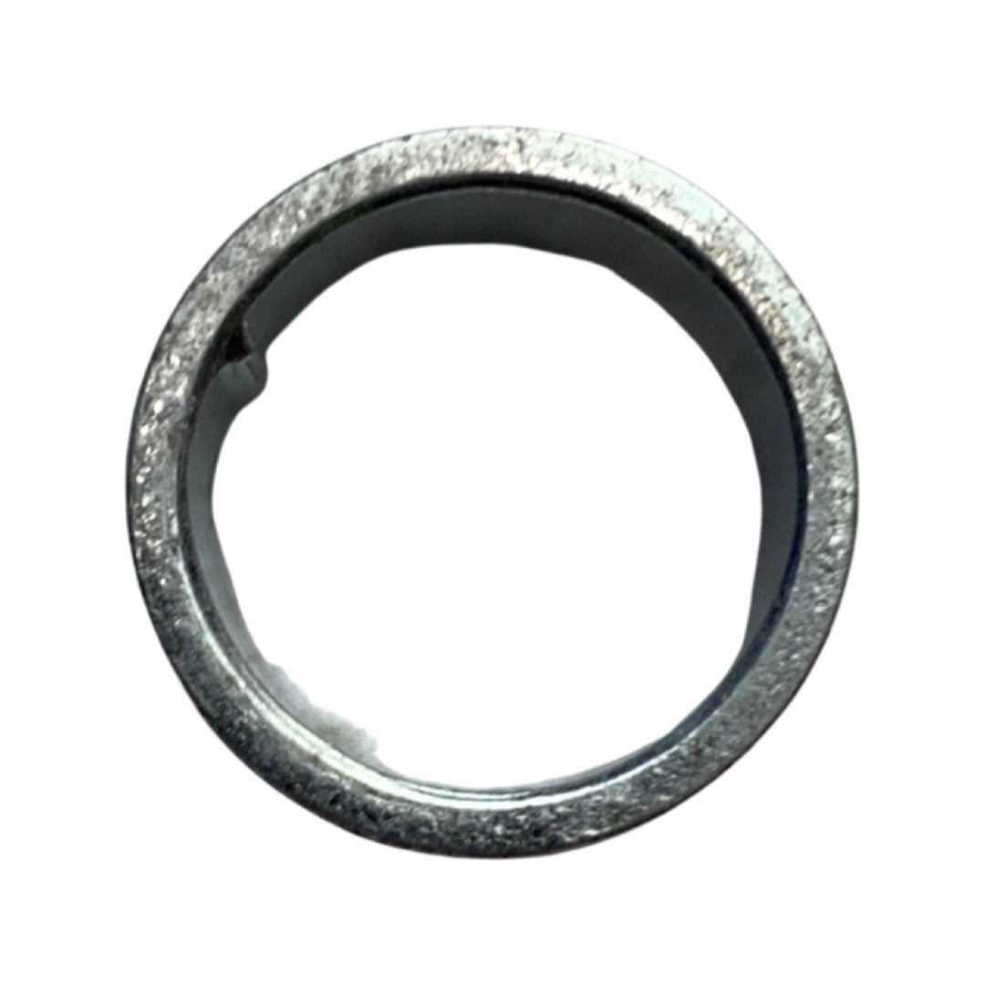 1324055 - Genuine Replacement Axle Sleeve