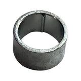 1324055 - Genuine Replacement Axle Sleeve
