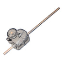 PAE000173 - Genuine Replacement Gear Box