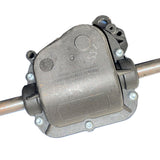 PAE000173 - Genuine Replacement Gear Box