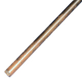 PAE000173 - Genuine Replacement Gear Box