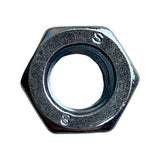 1095160 - Genuine Replacement M8 Nut