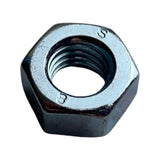 1095160 - Genuine Replacement M8 Nut
