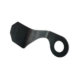 1095165-Genuine Replacement Clamper Cord A for HYCH1500E-2-E083