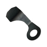 1095165-Genuine Replacement Clamper Cord A for HYCH1500E-2-E083