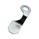1095165-Genuine Replacement Clamper Cord A for HYCH1500E-2-E083