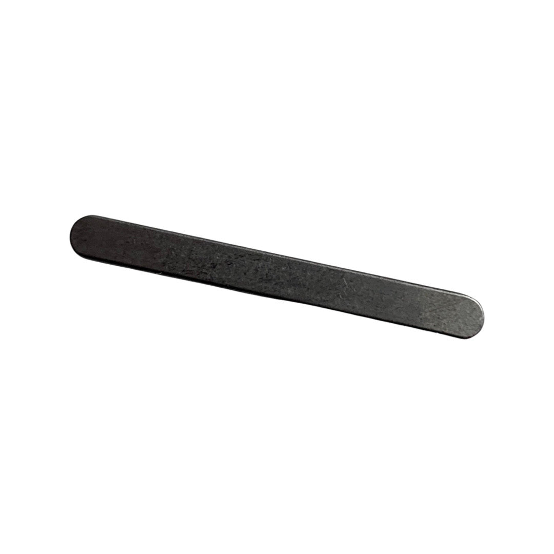 1095164-Genuine Replacement Flat Key for HYCH1500E-2-E082
