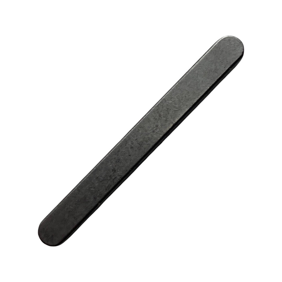 1095164-Genuine Replacement Flat Key for HYCH1500E-2-E082