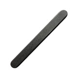 1095164-Genuine Replacement Flat Key for HYCH1500E-2-E082