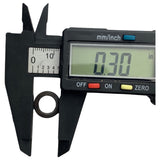 1095161 - Genuine Replacement Spring Washer