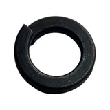 1095161 - Genuine Replacement Spring Washer