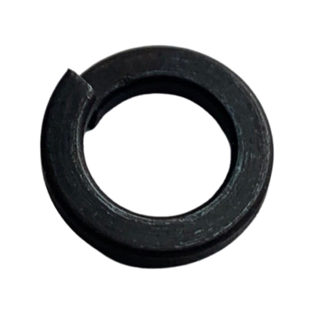 1095161 - Genuine Replacement Spring Washer