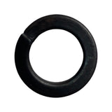 1095161 - Genuine Replacement Spring Washer