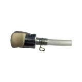 HYB5200 - Fuel line