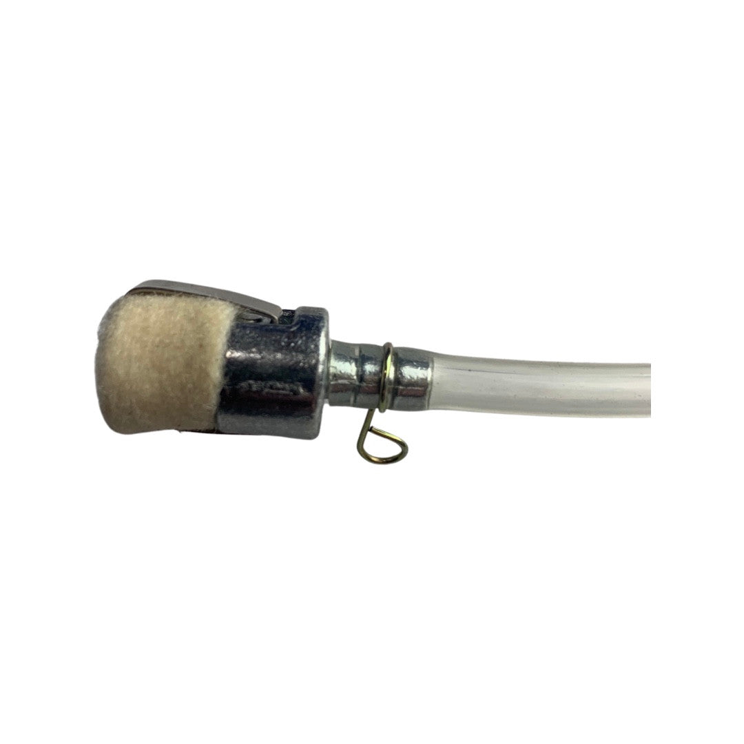 HYB5200 - Fuel line