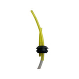 HYB5200 - Fuel line