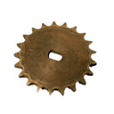PAB007496 - Genuine Replacement Roller Drive Gear