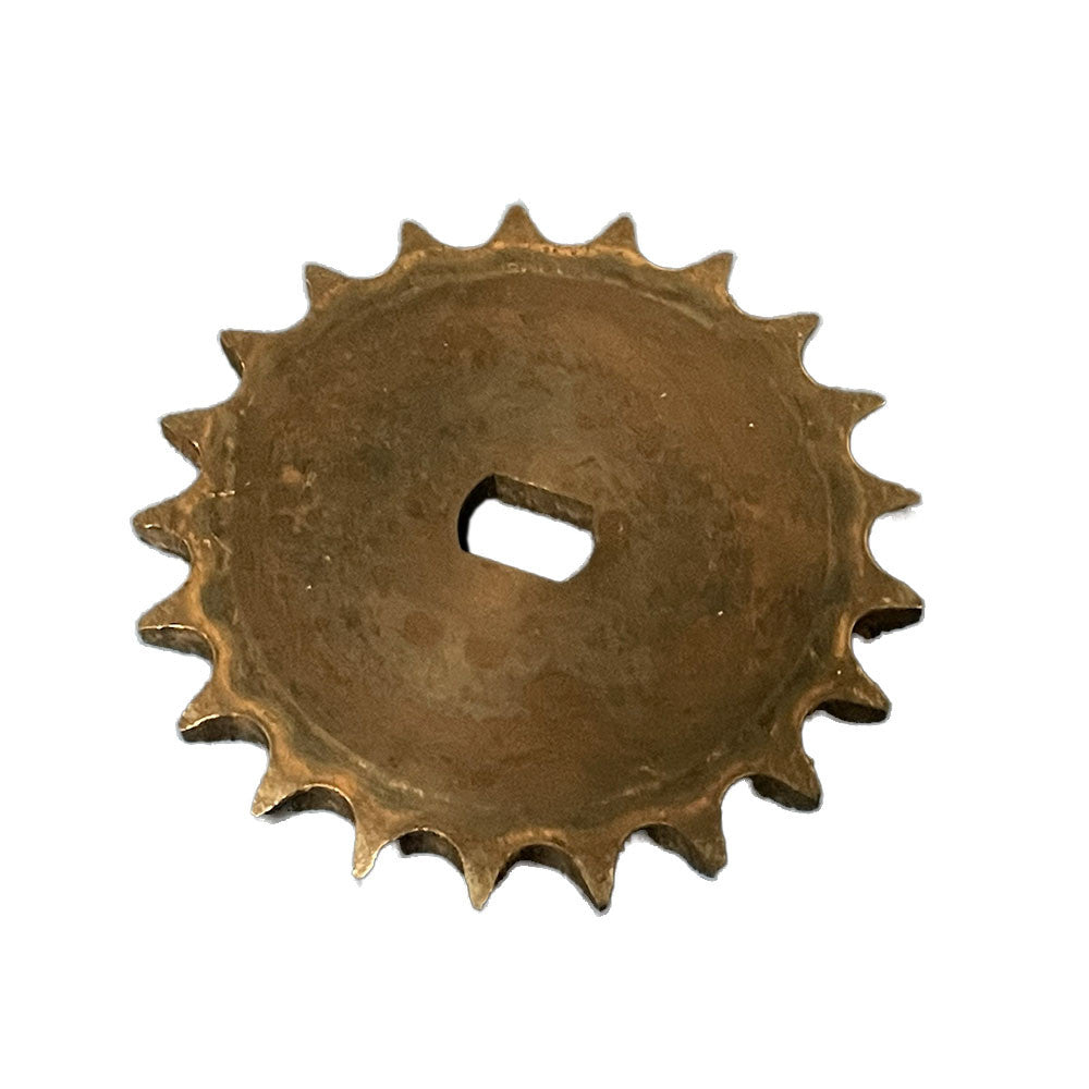 PAB007496 - Genuine Replacement Roller Drive Gear