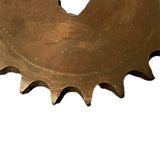 PAB007496 - Genuine Replacement Roller Drive Gear