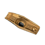 PAE000584 - Genuine Replacement Valve Rocker