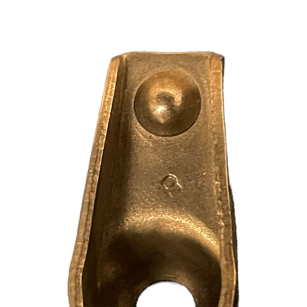 PAE000584 - Genuine Replacement Valve Rocker