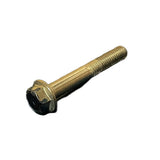 PAE000672 - Genuine Replacement M8x55 Connecting Rod Bolt